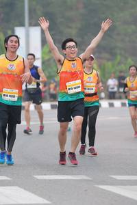 BIB: 10988, 10330, 11355
                            <button type="button" onclick="openModal(9892931)" class="btn btn-primary btn-sm float-right btn-popup" data-toggle="modal" data-target=".modal-high-quality">
                        <i class="fas fa-shopping-cart"></i> Add to Cart
                    </button>
                                            <button type="button" onclick="isThisMe(9892931, true)" class="btn btn-success btn-sm float-right btn-popup btn-isme hidden" data-toggle="tooltip" data-placement="bottom" title="นี่คือรูปของคุณใช่ไหม คลิกที่นี่เพื่อเอาเข้าอัลบั้ม">
                        <i class="fas fa-plus"></i> Add to album
                    </button>
                    <button type="button" onclick="isThisMe(9892931, false)" class="btn btn-warning btn-sm float-right btn-popup btn-isnotme hidden">
                        <i class="fas fa-ban"></i> Remove from album
                    </button>